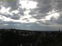 Vorschaubild von 14.07.2025 18:14