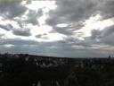 Vorschaubild von 14.07.2025 18:15