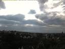 Vorschaubild von 14.07.2025 18:24
