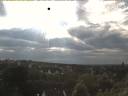 Vorschaubild von 14.07.2025 18:24