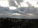 Vorschaubild von 14.07.2025 18:28
