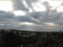 Vorschaubild von 14.07.2025 18:28