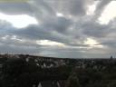 Vorschaubild von 14.07.2025 18:31