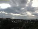 Vorschaubild von 14.07.2025 18:32