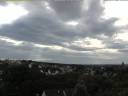 Vorschaubild von 14.07.2025 18:34