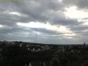 Vorschaubild von 14.07.2025 18:42
