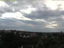 Vorschaubild von 14.07.2025 18:45