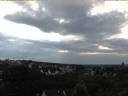 Vorschaubild von 14.07.2025 18:52