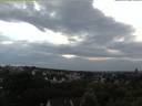 Vorschaubild von 14.07.2025 18:55