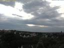 Vorschaubild von 14.07.2025 18:58