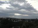 Vorschaubild von 14.07.2025 19:03