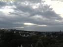 Vorschaubild von 14.07.2025 19:03