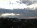 Vorschaubild von 14.07.2025 19:25