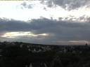 Vorschaubild von 14.07.2025 19:26