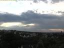 Vorschaubild von 14.07.2025 19:27