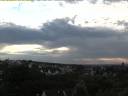 Vorschaubild von 14.07.2025 19:27