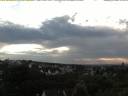 Vorschaubild von 14.07.2025 19:28