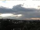 Vorschaubild von 14.07.2025 19:28