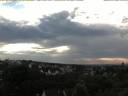 Vorschaubild von 14.07.2025 19:29