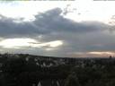 Vorschaubild von 14.07.2025 19:29