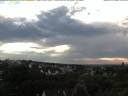 Vorschaubild von 14.07.2025 19:30