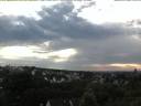 Vorschaubild von 14.07.2025 19:31