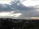 Vorschaubild von 14.07.2025 19:31