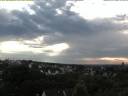 Vorschaubild von 14.07.2025 19:32