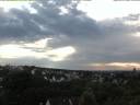 Vorschaubild von 14.07.2025 19:32