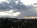 Vorschaubild von 14.07.2025 19:33