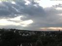 Vorschaubild von 14.07.2025 19:33