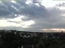 Vorschaubild von 14.07.2025 19:34