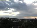 Vorschaubild von 14.07.2025 19:34