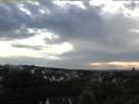 Vorschaubild von 14.07.2025 19:35