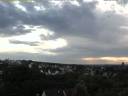 Vorschaubild von 14.07.2025 19:35