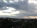 Vorschaubild von 14.07.2025 19:36