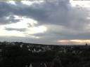 Vorschaubild von 14.07.2025 19:36