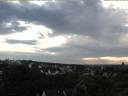 Vorschaubild von 14.07.2025 19:37