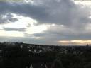 Vorschaubild von 14.07.2025 19:37