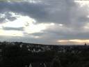 Vorschaubild von 14.07.2025 19:38