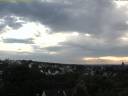 Vorschaubild von 14.07.2025 19:38