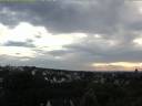 Vorschaubild von 14.07.2025 19:40