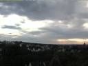 Vorschaubild von 14.07.2025 19:40