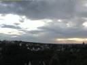 Vorschaubild von 14.07.2025 19:41
