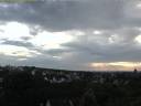Vorschaubild von 14.07.2025 19:41