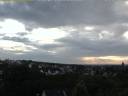 Vorschaubild von 14.07.2025 19:42
