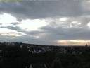 Vorschaubild von 14.07.2025 19:42
