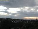 Vorschaubild von 14.07.2025 19:43