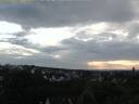 Vorschaubild von 14.07.2025 19:43