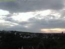 Vorschaubild von 14.07.2025 19:44